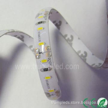 2012 Hight Quality Shenzhen led strip light heat sink